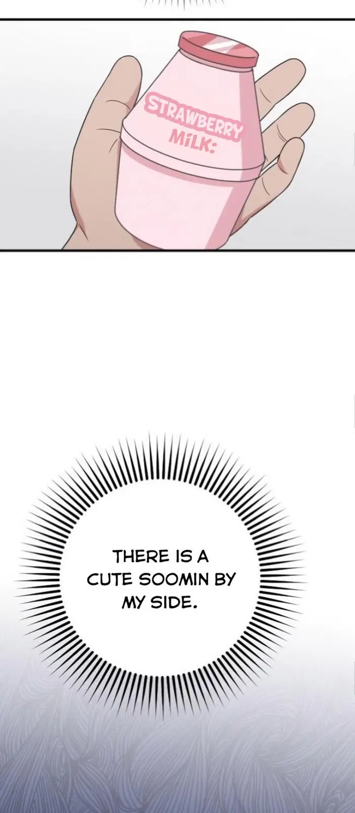 Marry My Husband Chapter 18 image 48_optimized